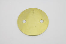 Load image into Gallery viewer, Oversize Linkert Carburetor Throttle Disc