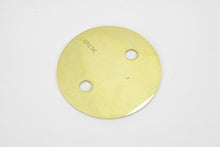 Load image into Gallery viewer, Oversize Linkert Carburetor Throttle Disc