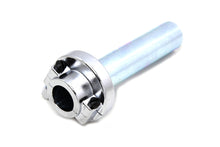 Load image into Gallery viewer, 7/8 inch Handlebar Throttle Assembly 1/4 inch Turn
