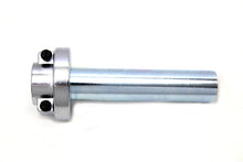 Load image into Gallery viewer, 7/8 inch Handlebar Throttle Assembly 1/4 inch Turn