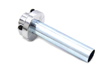 Load image into Gallery viewer, 7/8 inch Handlebar Throttle Assembly 1/4 inch Turn