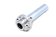 Load image into Gallery viewer, 7/8 inch Handlebar Throttle Assembly 1/4 inch Turn