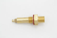 Load image into Gallery viewer, Linkert Carburetor Needle and Seat Kit