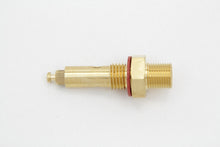 Load image into Gallery viewer, Linkert Carburetor Needle and Seat Kit