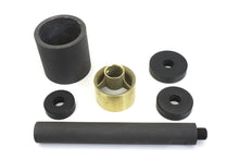 Load image into Gallery viewer, Linkert Bombsight Venturi Kit