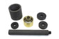Linkert Bombsight Venturi Kit