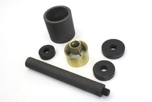 Load image into Gallery viewer, Linkert Bombsight Venturi Kit