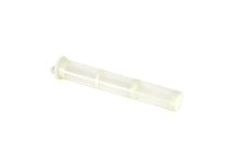 Load image into Gallery viewer, 4-1/4 inch Petcock Nylon Screen
