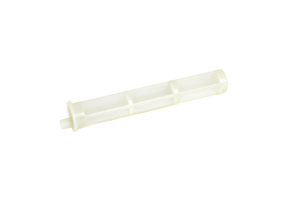 4-1/4 inch Petcock Nylon Screen