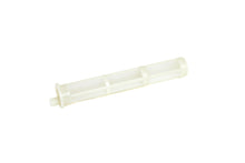 Load image into Gallery viewer, 4-1/4 inch Petcock Nylon Screen