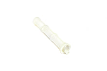 Load image into Gallery viewer, 4-1/4 inch Petcock Nylon Screen