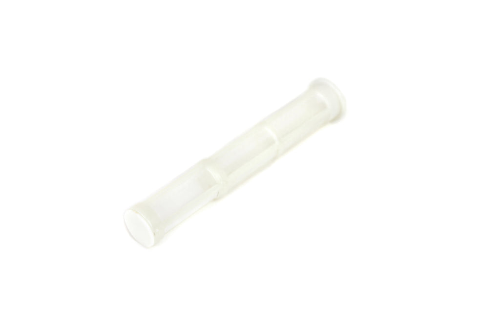 4-1/4 inch Petcock Nylon Screen