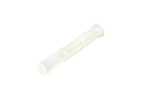 Load image into Gallery viewer, 4-1/4 inch Petcock Nylon Screen