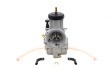 Load image into Gallery viewer, 34mm Spigot Mount Carburetor