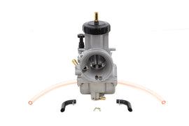 34mm Spigot Mount Carburetor
