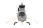 34mm Spigot Mount Carburetor