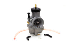 Load image into Gallery viewer, 34mm Spigot Mount Carburetor