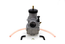Load image into Gallery viewer, 34mm Spigot Mount Carburetor