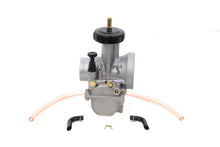 Load image into Gallery viewer, 34mm Spigot Mount Carburetor