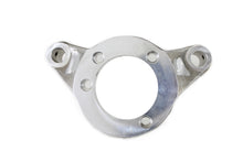 Load image into Gallery viewer, XL CV Carburetor Bracket with Breather