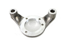 Load image into Gallery viewer, XL CV Carburetor Bracket with Breather