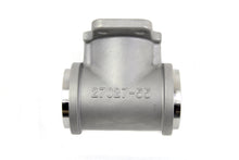 Load image into Gallery viewer, Replica Zinc Plated Intake Manifold