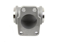 Load image into Gallery viewer, Replica Zinc Plated Intake Manifold
