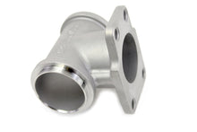 Load image into Gallery viewer, Replica Zinc Plated Intake Manifold