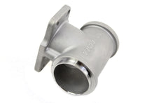 Load image into Gallery viewer, Replica Zinc Plated Intake Manifold