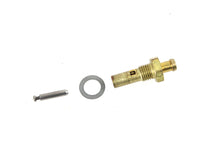 Load image into Gallery viewer, Linkert DC Needle and Seat Set