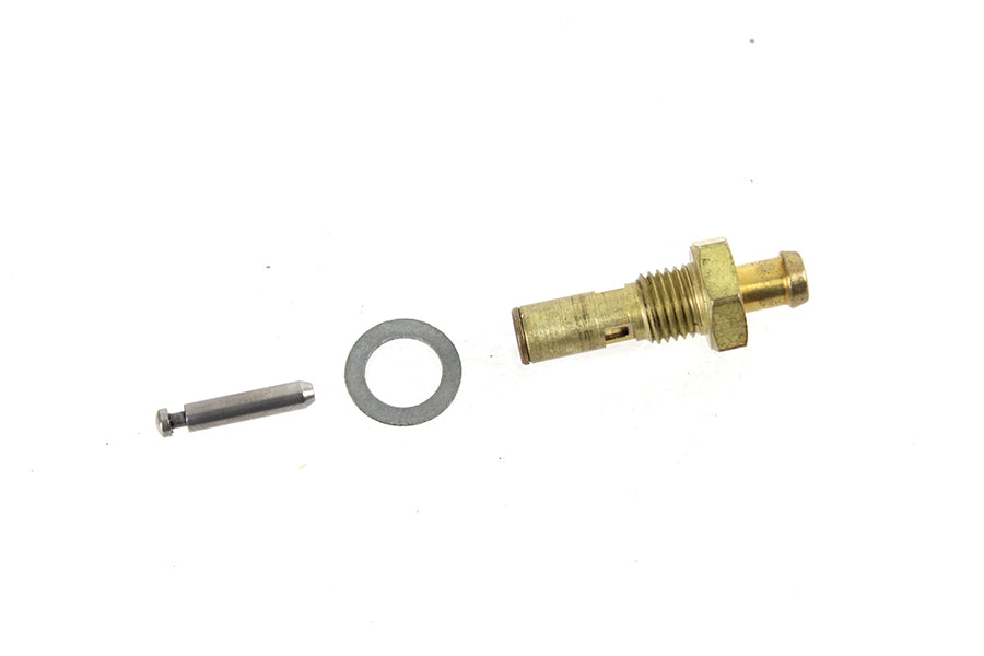 Linkert DC Needle and Seat Set