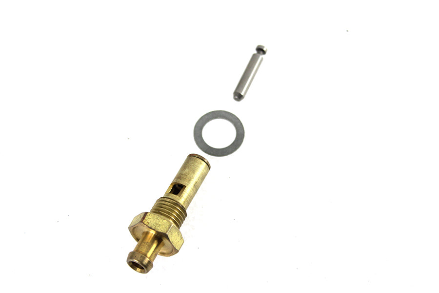 Linkert DC Needle and Seat Set