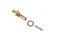 Load image into Gallery viewer, Linkert DC Needle and Seat Set