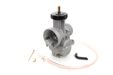 Load image into Gallery viewer, 38mm OKO Flatslide Carburetor