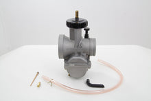 Load image into Gallery viewer, 38mm OKO Flatslide Carburetor