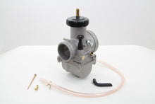 Load image into Gallery viewer, 38mm OKO Flatslide Carburetor