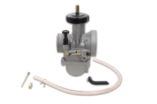 Load image into Gallery viewer, 38mm OKO Flatslide Carburetor