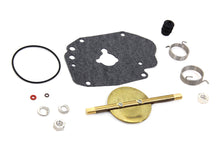 Load image into Gallery viewer, Carburetor Body Rebuild Kit