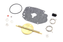Load image into Gallery viewer, Carburetor Body Rebuild Kit