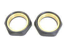Load image into Gallery viewer, Intake Manifold Nut and Seal Kit