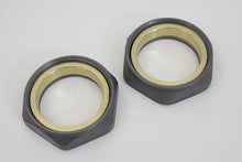 Load image into Gallery viewer, Intake Manifold Nut and Seal Kit