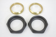 Load image into Gallery viewer, Intake Manifold Nut and Seal Kit