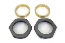Load image into Gallery viewer, Intake Manifold Nut and Seal Kit