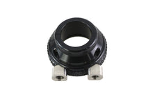 Load image into Gallery viewer, Dual Cable Throttle Housing