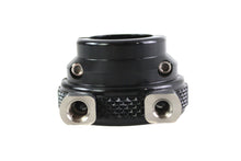 Load image into Gallery viewer, Dual Cable Throttle Housing