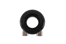 Load image into Gallery viewer, Dual Cable Throttle Housing