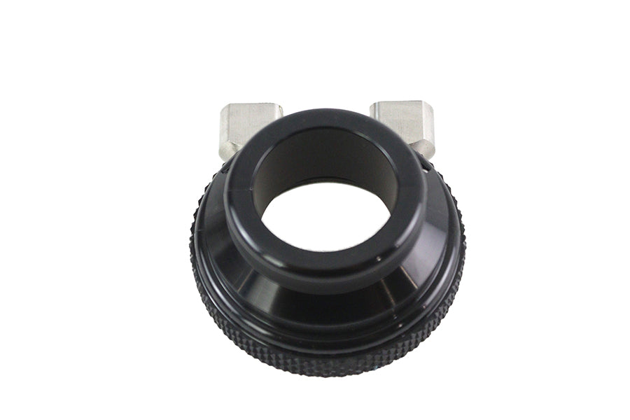 Dual Cable Throttle Housing