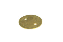 Load image into Gallery viewer, Oversize Carburetor Throttle Disc