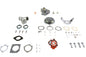 OKO Performance 1-7/8 inch Shorty Carburetor Kit
