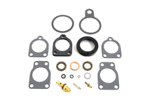 Load image into Gallery viewer, Linkert Carburetor Overhaul Kit